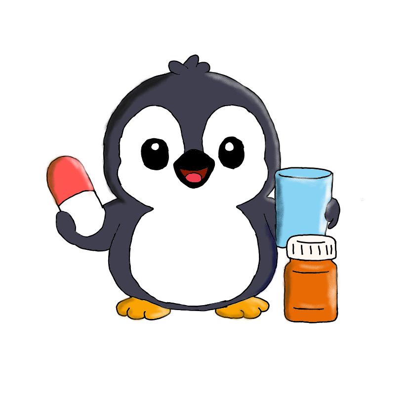 Medication Alerts - Daily pill and health reminders | Notifayer
